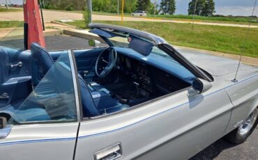 Ford-Mustang-1973-Convertible-19