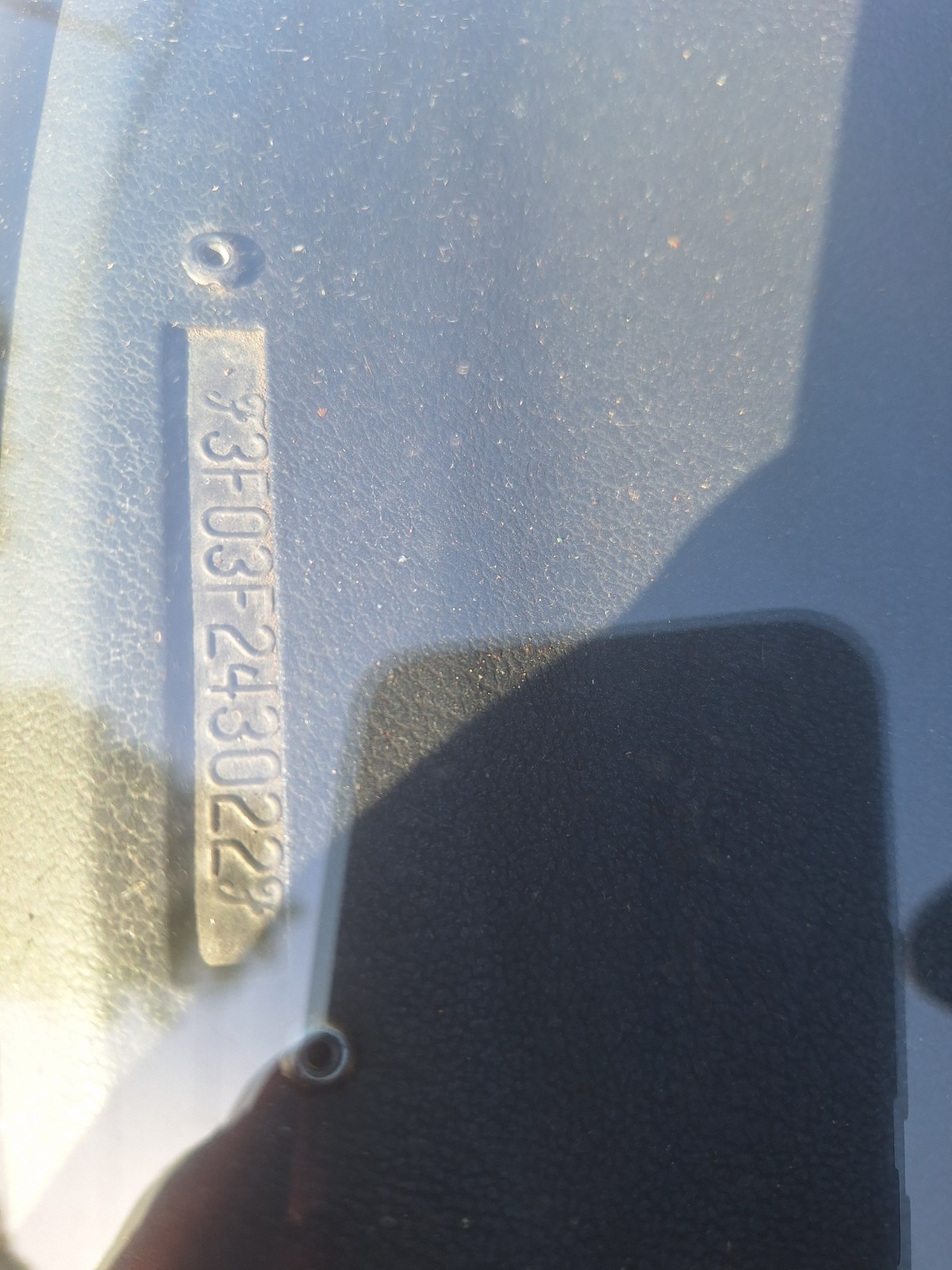 Ford-Mustang-1973-Convertible-2