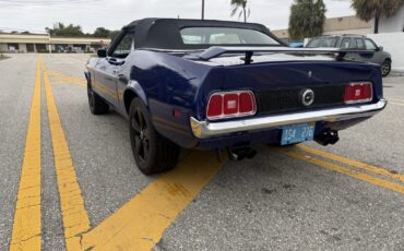 Ford-Mustang-1973-Convertible-2
