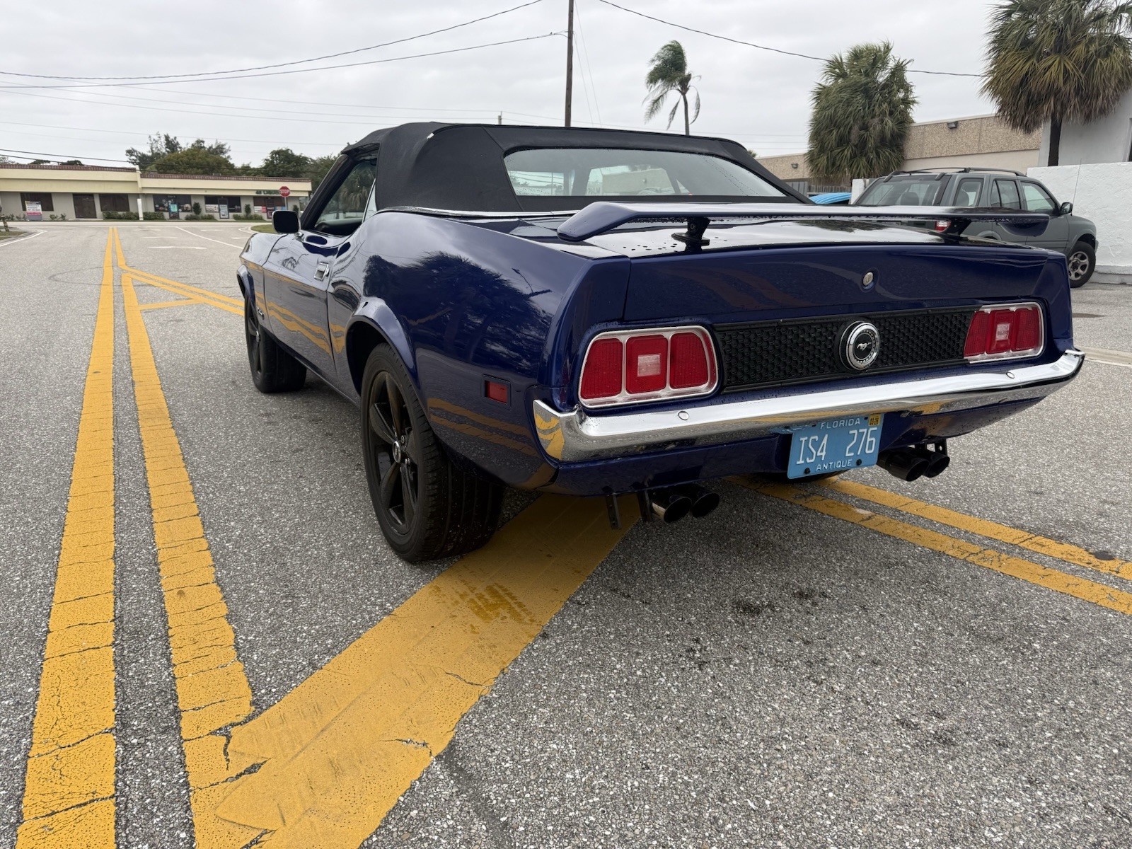Ford-Mustang-1973-Convertible-2