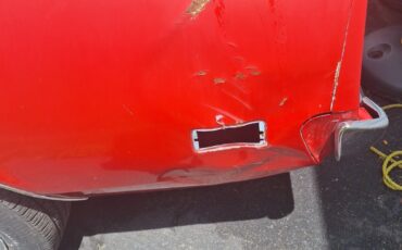 Ford-Mustang-1973-Convertible-20