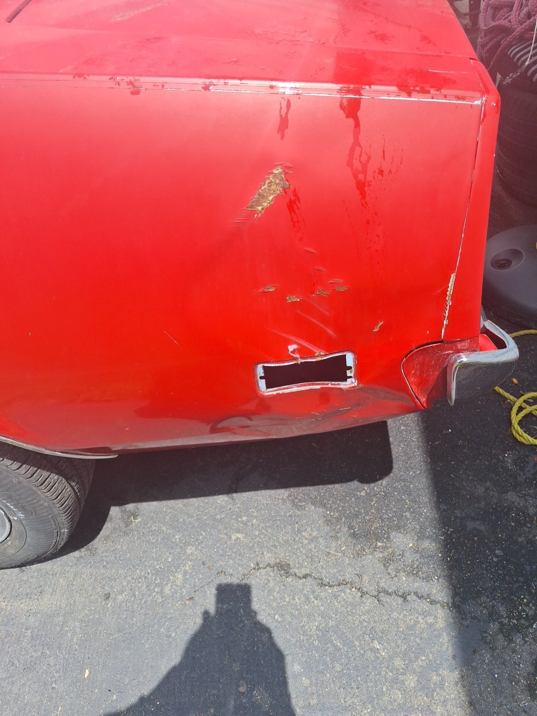 Ford-Mustang-1973-Convertible-20