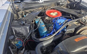 Ford-Mustang-1973-Convertible-20