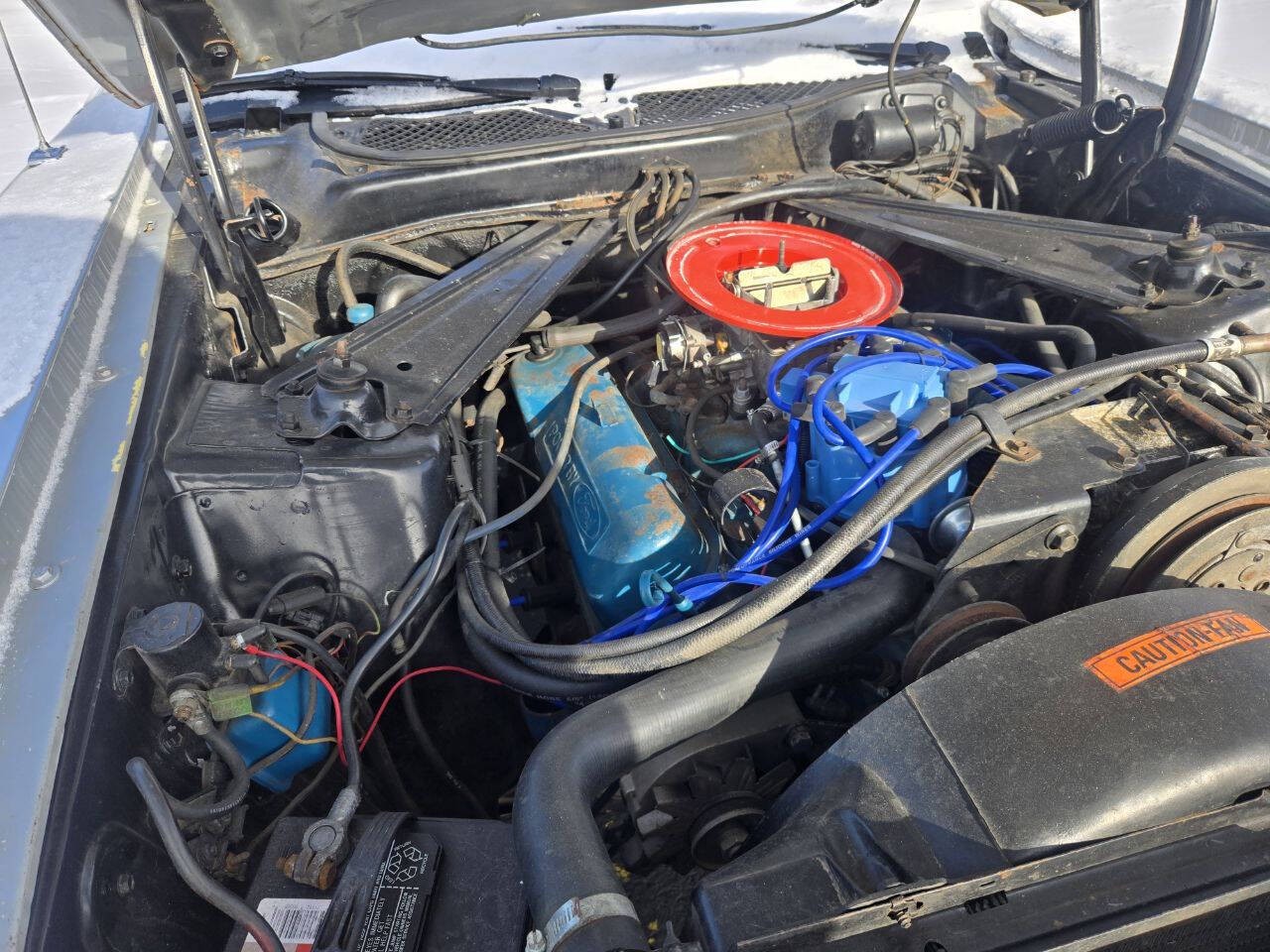 Ford-Mustang-1973-Convertible-20