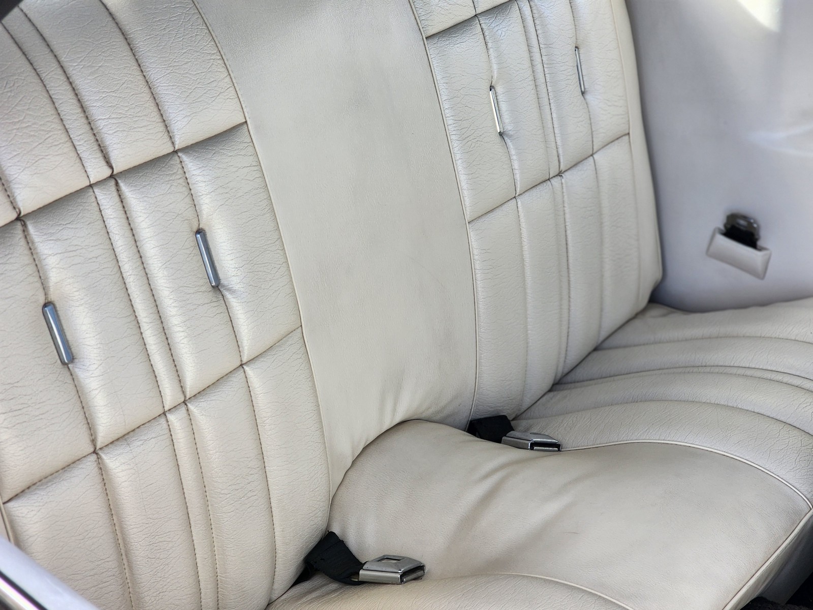 Ford-Mustang-1973-Convertible-20