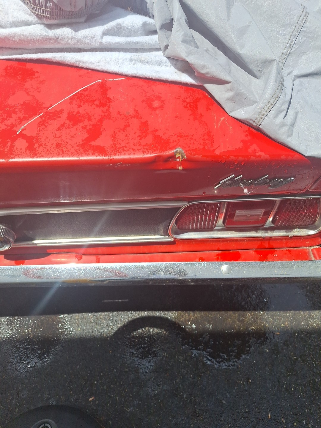 Ford-Mustang-1973-Convertible-21