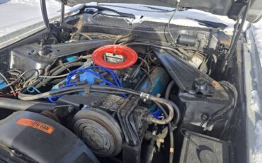 Ford-Mustang-1973-Convertible-21