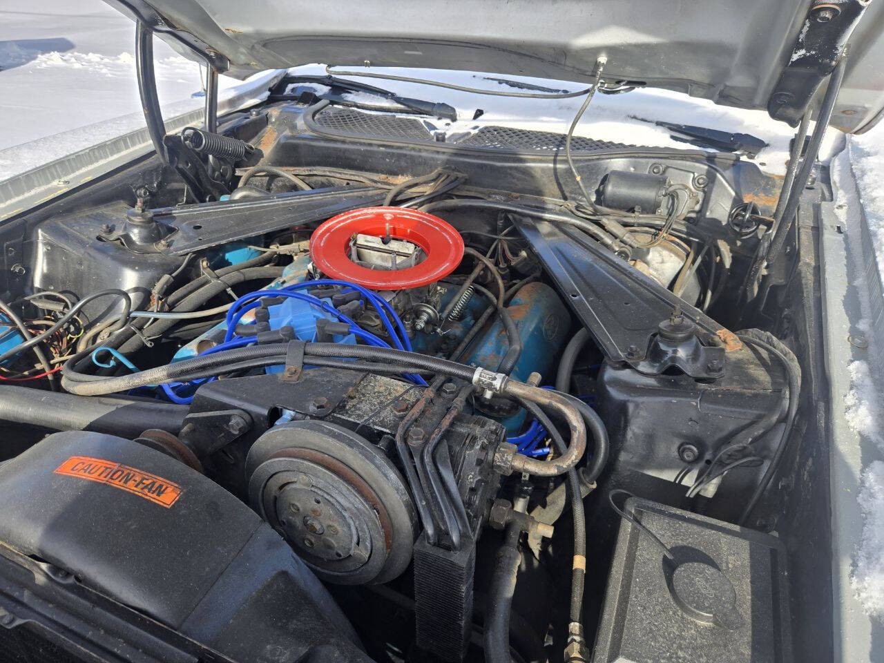 Ford-Mustang-1973-Convertible-21