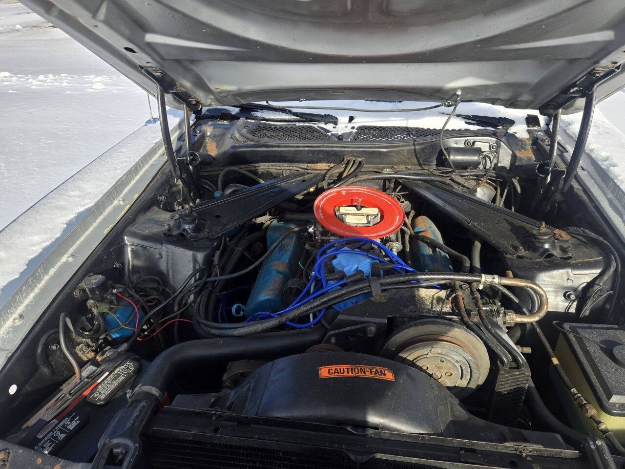 Ford-Mustang-1973-Convertible-22