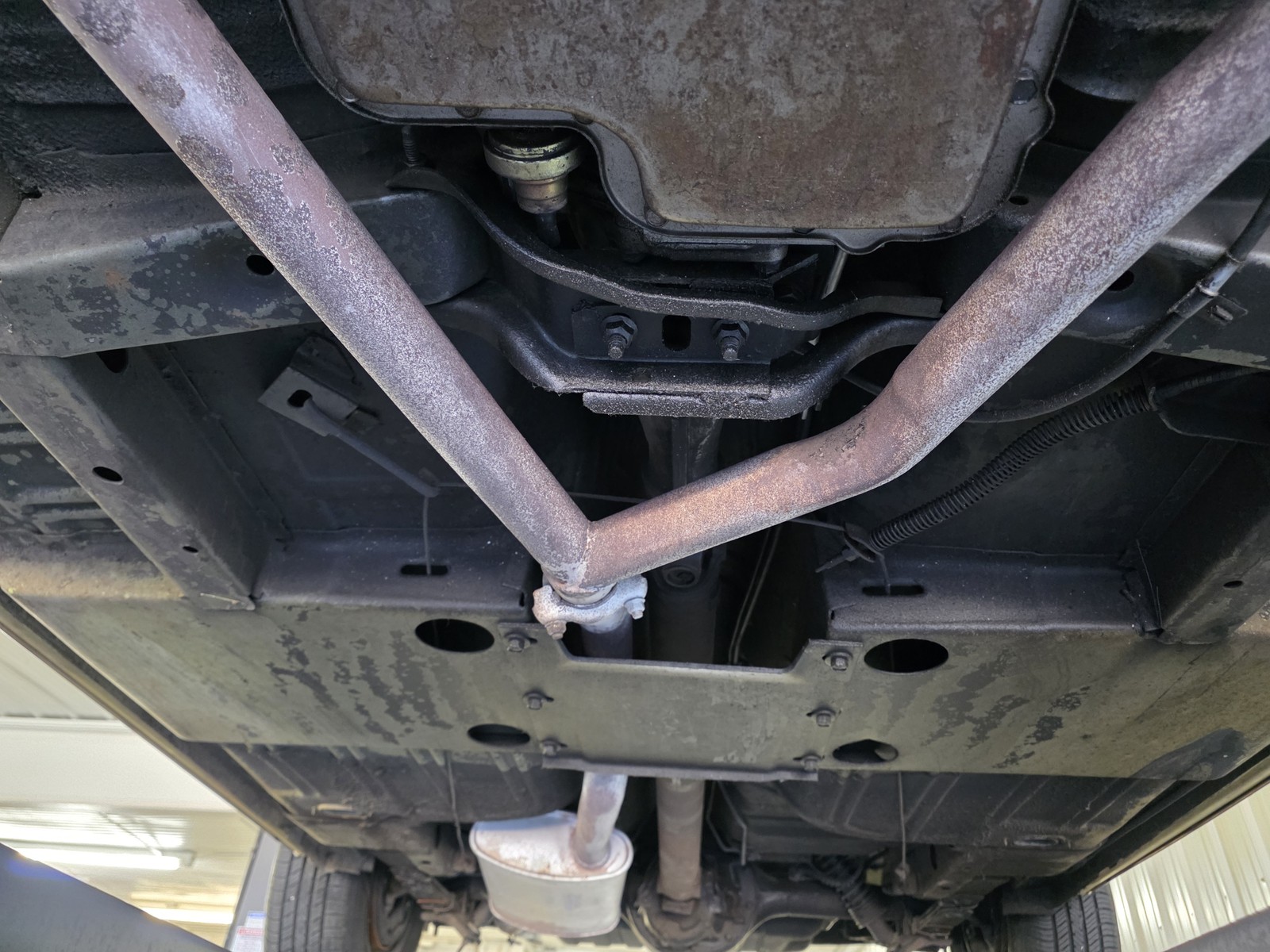 Ford-Mustang-1973-Convertible-24