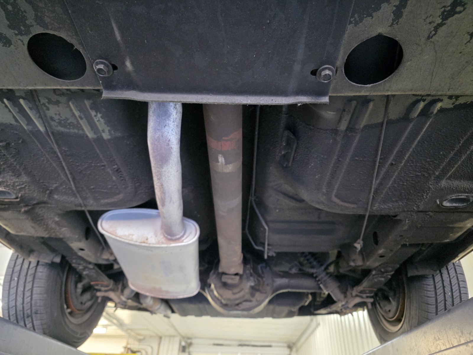 Ford-Mustang-1973-Convertible-25