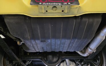 Ford-Mustang-1973-Convertible-27