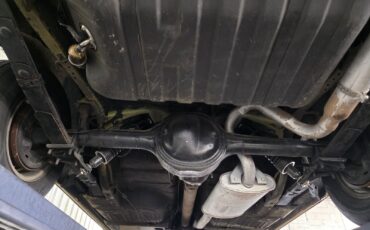 Ford-Mustang-1973-Convertible-28