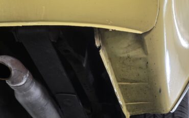 Ford-Mustang-1973-Convertible-29