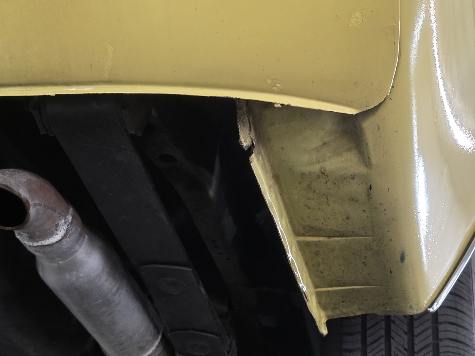 Ford-Mustang-1973-Convertible-29