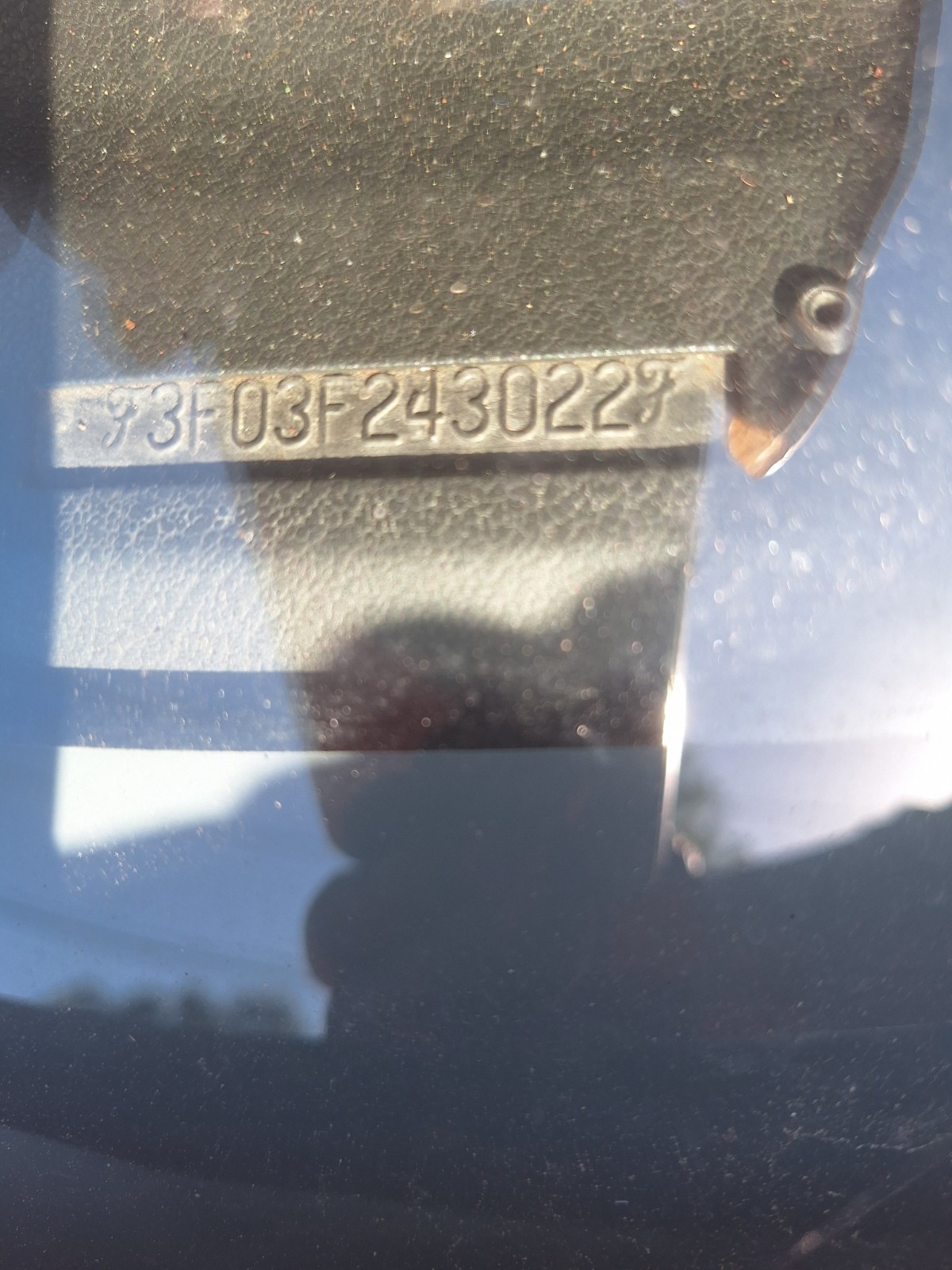 Ford-Mustang-1973-Convertible-3