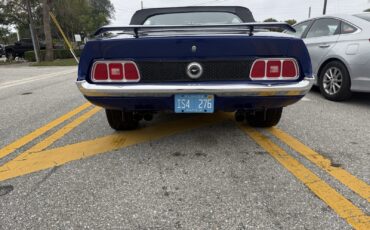 Ford-Mustang-1973-Convertible-3