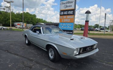 Ford-Mustang-1973-Convertible-3