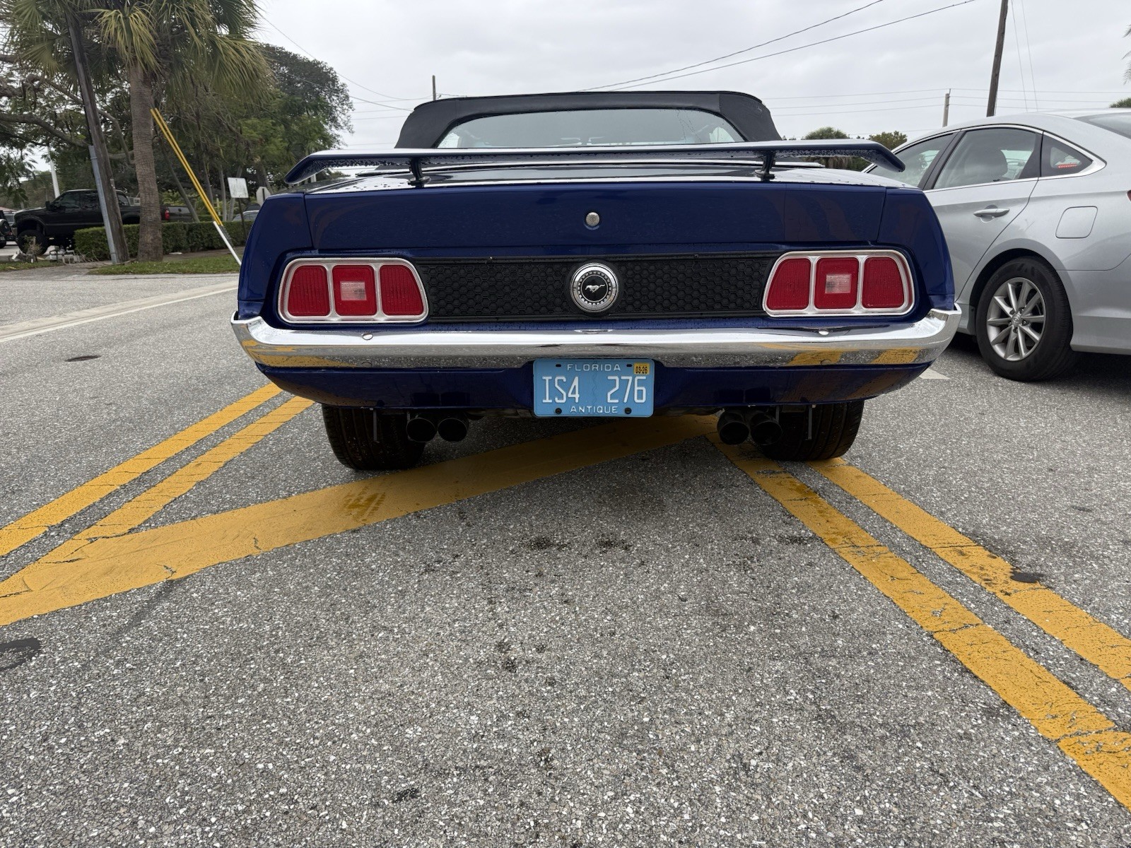 Ford-Mustang-1973-Convertible-3