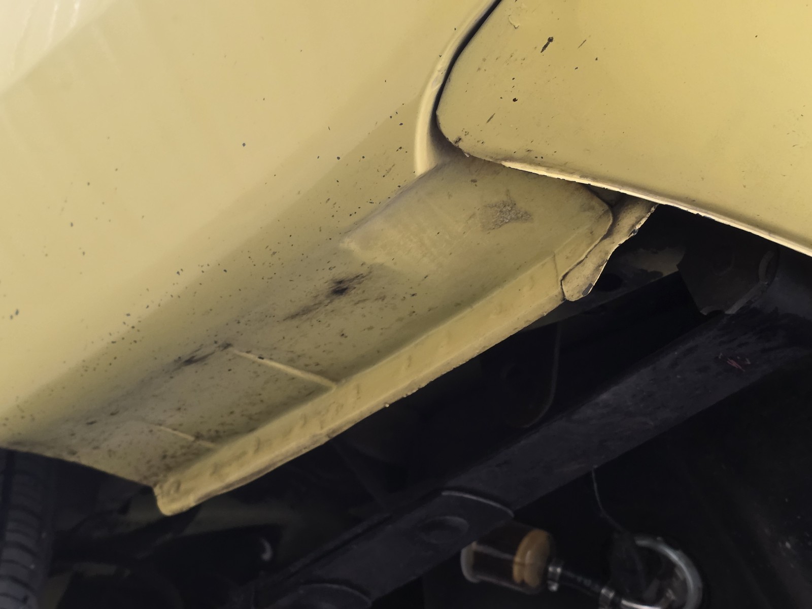 Ford-Mustang-1973-Convertible-30