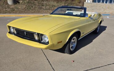 Ford-Mustang-1973-Convertible-32
