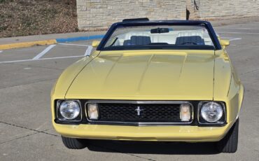 Ford-Mustang-1973-Convertible-33