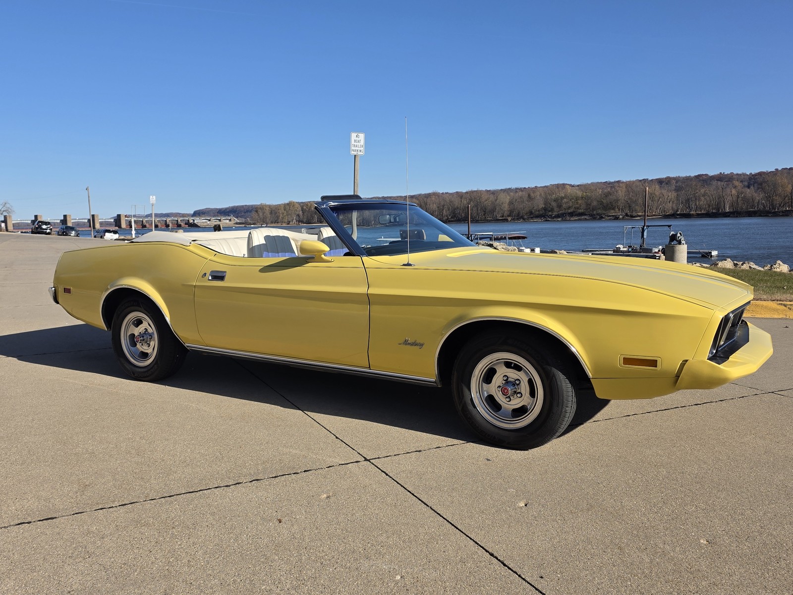 Ford-Mustang-1973-Convertible-34
