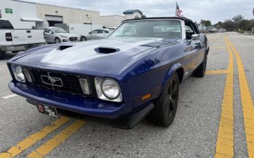 Ford-Mustang-1973-Convertible