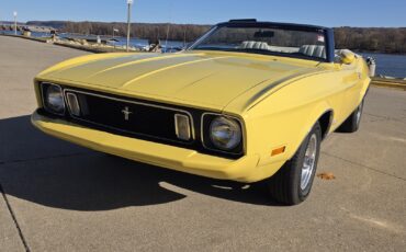Ford-Mustang-1973-Convertible-38
