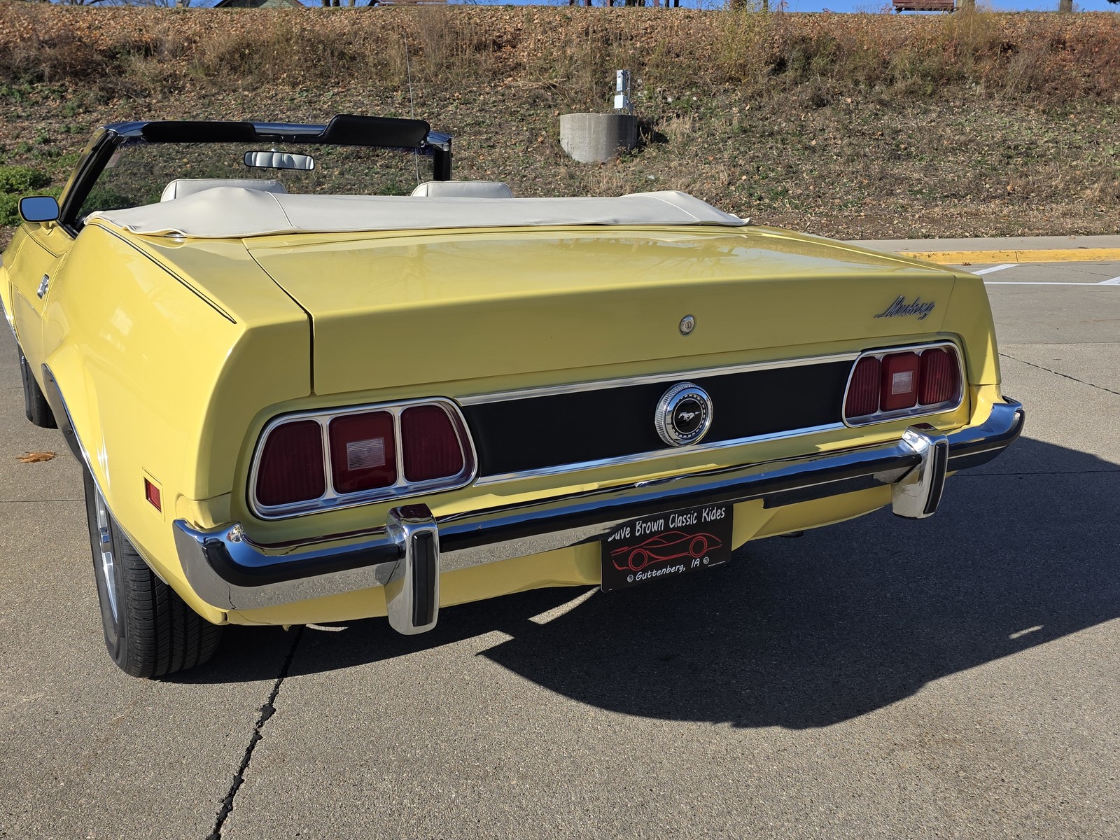 Ford-Mustang-1973-Convertible-39