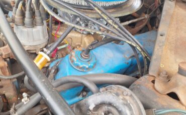 Ford-Mustang-1973-Convertible-4