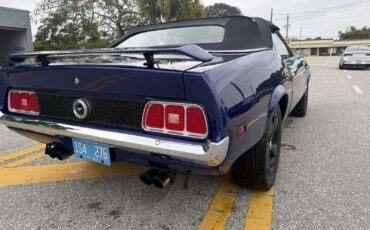 Ford-Mustang-1973-Convertible-4