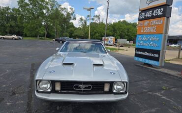 Ford-Mustang-1973-Convertible-4