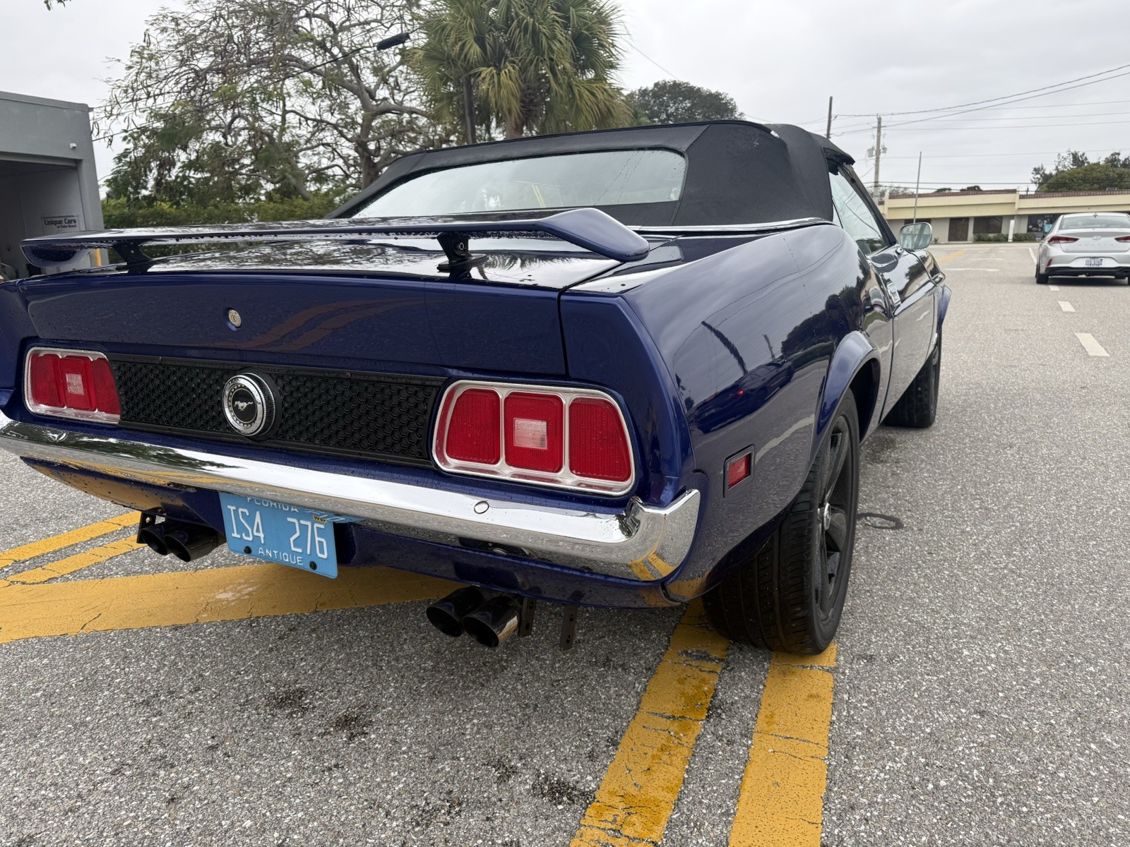 Ford-Mustang-1973-Convertible-4