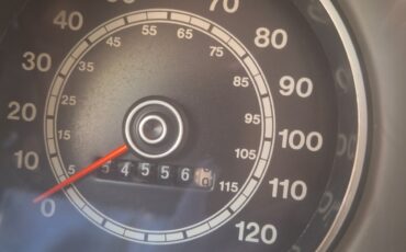 Ford-Mustang-1973-Convertible