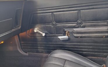 Ford-Mustang-1973-Convertible-5