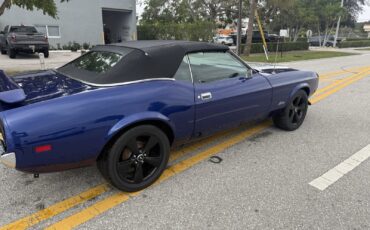 Ford-Mustang-1973-Convertible-5