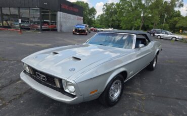 Ford-Mustang-1973-Convertible-5