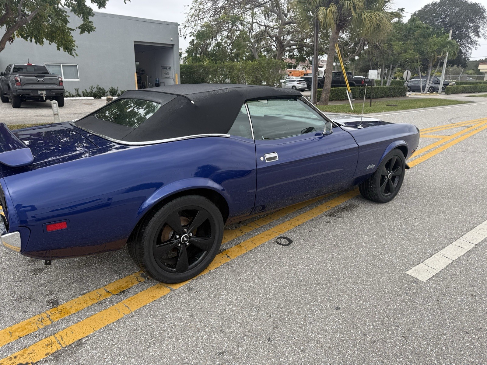Ford-Mustang-1973-Convertible-5