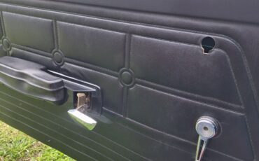 Ford-Mustang-1973-Convertible-6