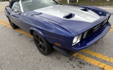 Ford-Mustang-1973-Convertible-6