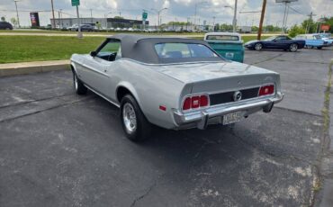 Ford-Mustang-1973-Convertible-6