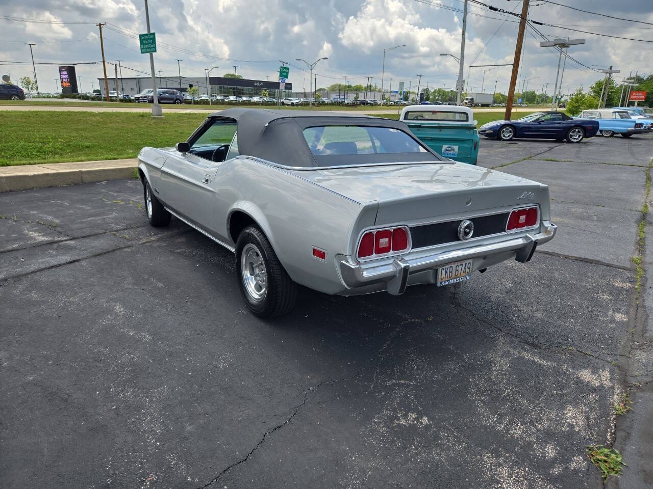 Ford-Mustang-1973-Convertible-6