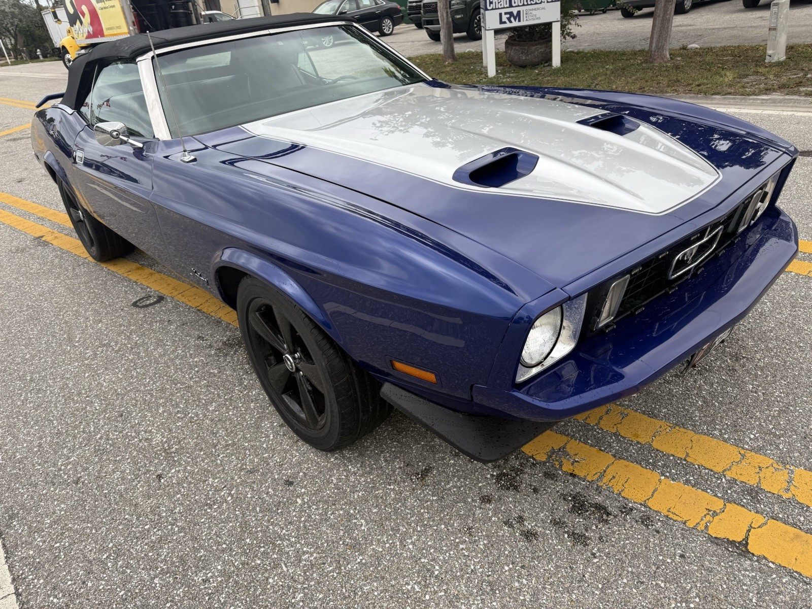 Ford-Mustang-1973-Convertible-6