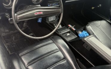 Ford-Mustang-1973-Convertible-7