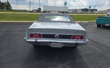 Ford-Mustang-1973-Convertible-7