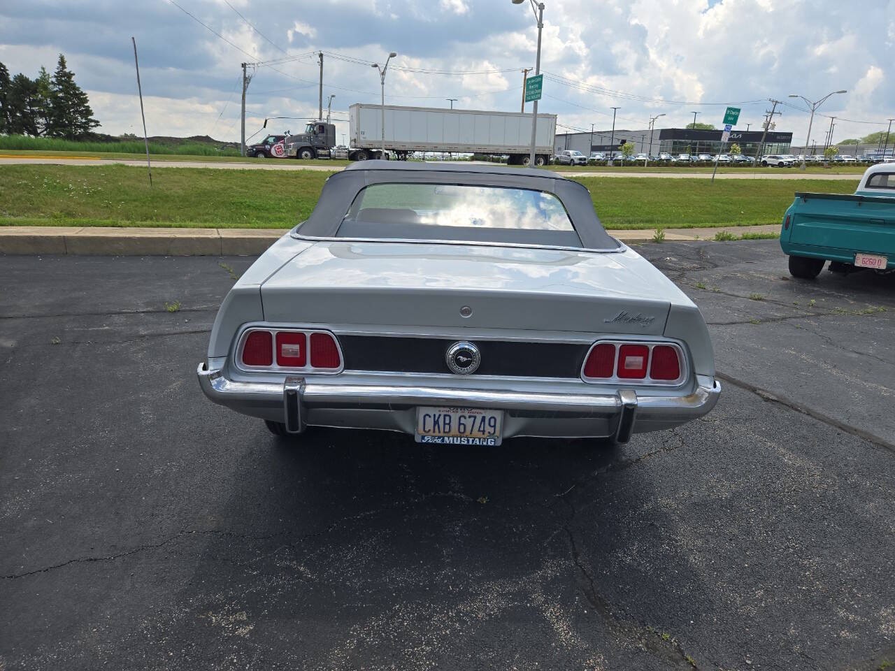 Ford-Mustang-1973-Convertible-7