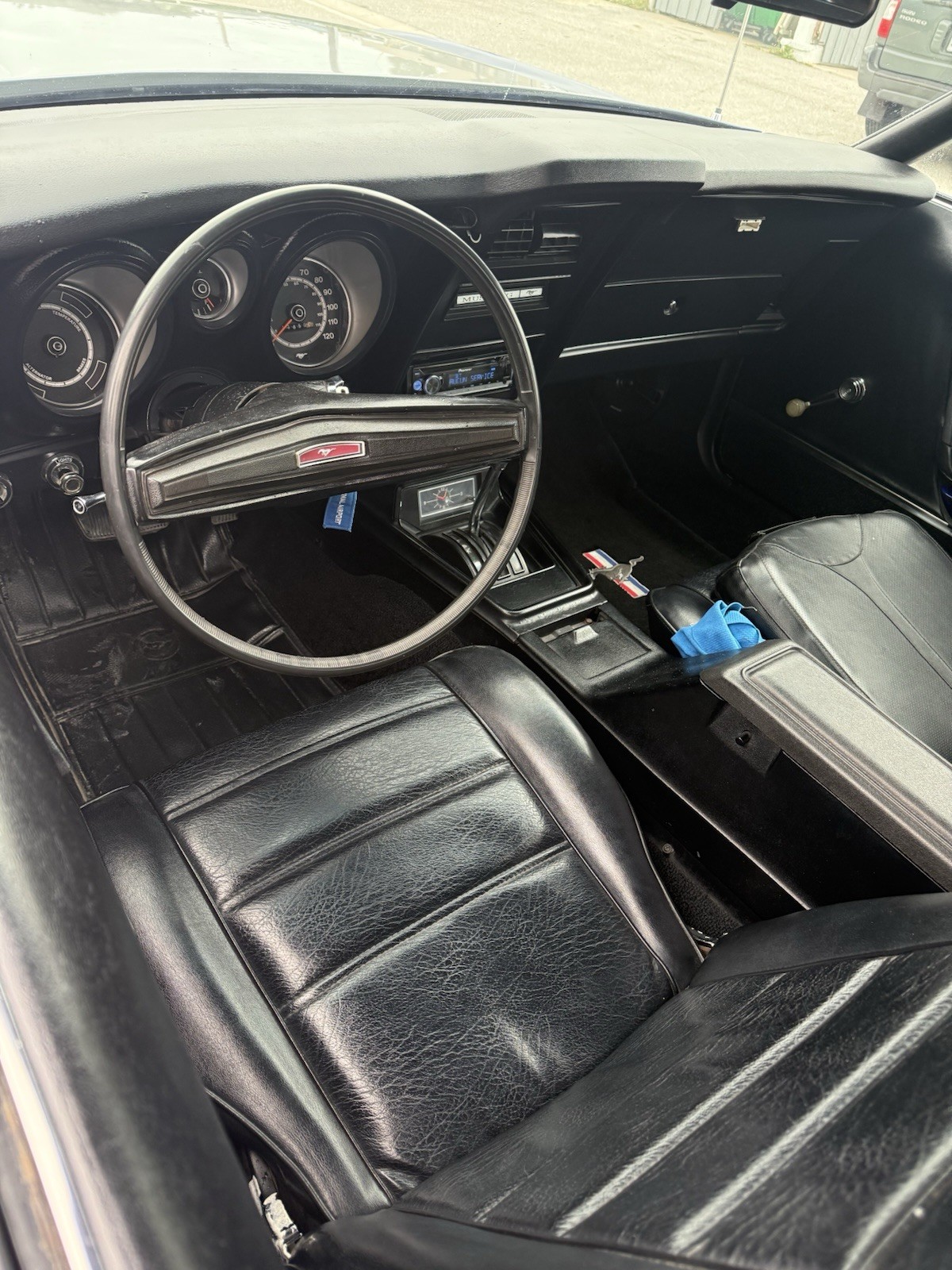 Ford-Mustang-1973-Convertible-7