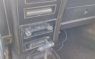 Ford-Mustang-1973-Convertible-8