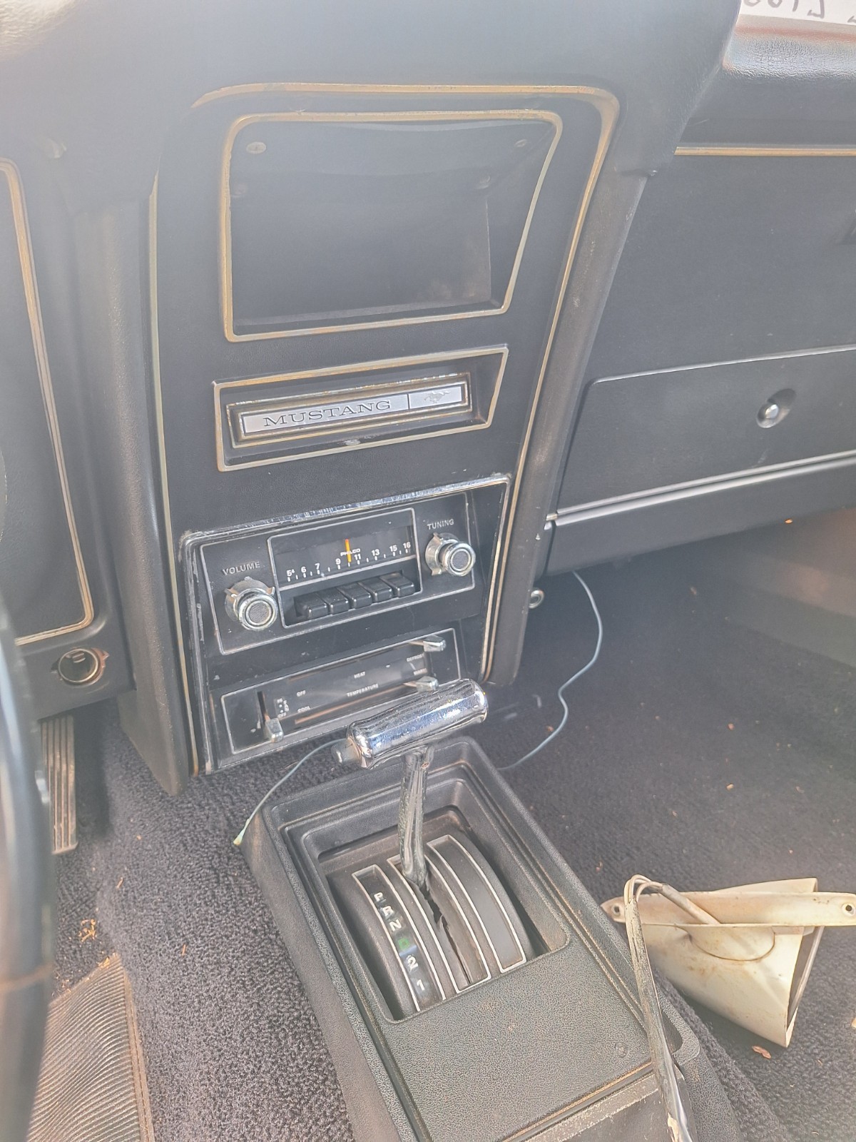 Ford-Mustang-1973-Convertible-8